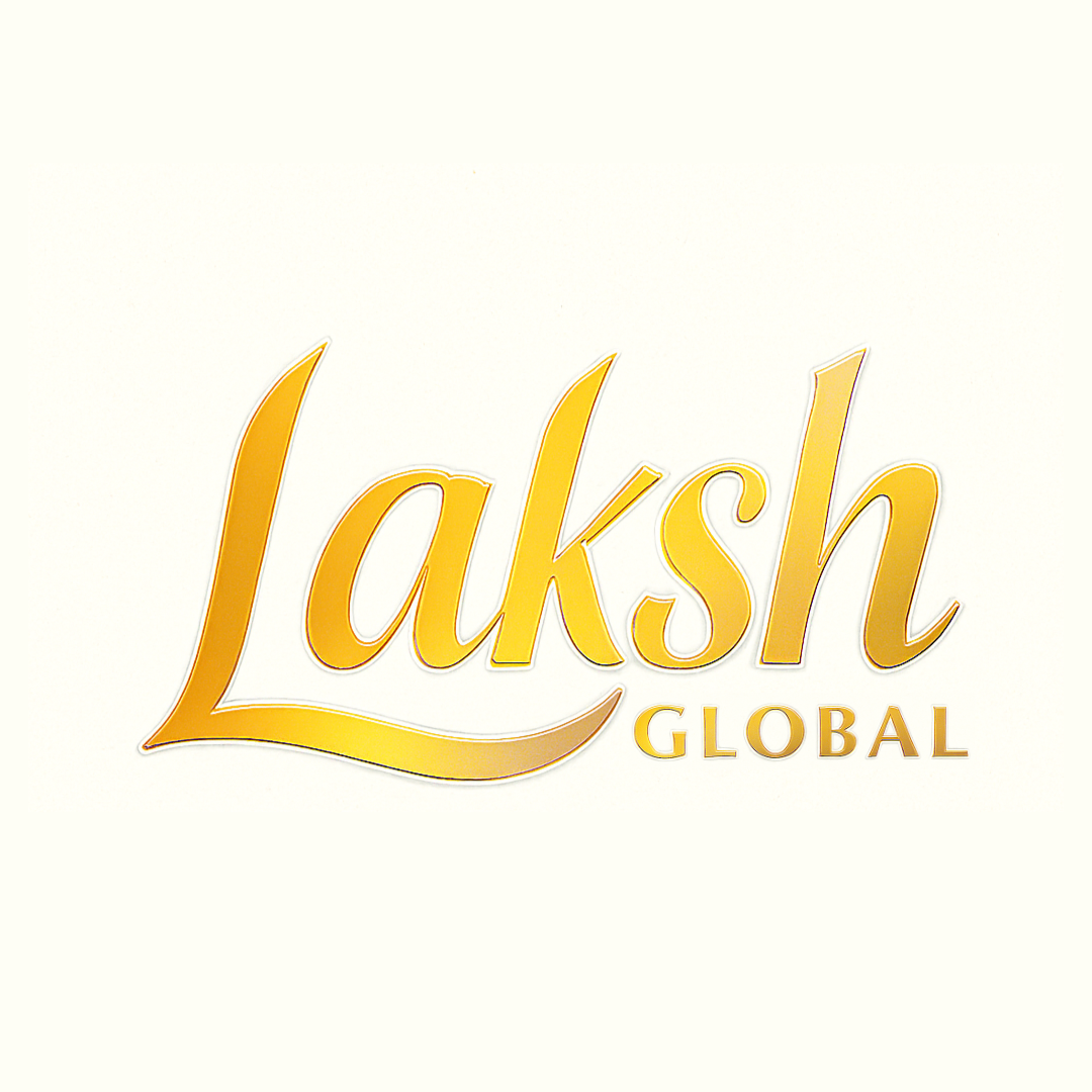 Laksh Global